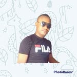 John Egbe Okoh - @johnegbeokoh - Instagram