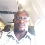 John Egbedokun - @johnegbedokun - Instagram