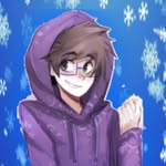 John Egbert - @boop.john.egbert - Instagram