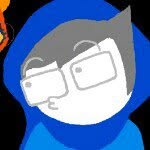 john egbert - @_john_egbert - Instagram