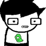 John Egbert - @johnegbertlover - Instagram