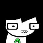 John Egbert - @thereal_johnegbert - Instagram
