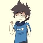 John Egbert 🌀 - @johnegbert_is_a_homo - Instagram