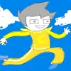John Egbert fan - @johnegbertfan1 - TikTok