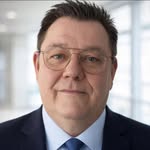 John Egberts - @johnegberts_zwolle - Instagram