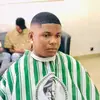 johnegbe72 - @johnegbe72 - TikTok