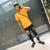 johnEgbe - @johnony23 - TikTok