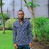 Makia John Egbe - @makiajohnegbe - TikTok