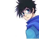 Meap - @john_egbert15 - Instagram