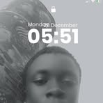 Samuel John Egbe Brown - Facebook