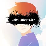 That Windy Child - @john.egbert.clan - Instagram
