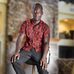 Egenga John - Facebook