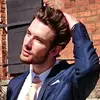 Johannes - @johnnege - TikTok