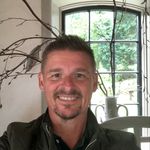 @john.egecarpets - Instagram