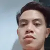 John Cris Ege - @john.cris.ege - TikTok