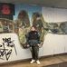 John Ege aka JEBeats - Facebook