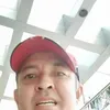 John Egea - @johnegea0 - TikTok