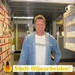 John Egeland - @johnegelands - Instagram