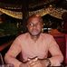 John Egeonu - Facebook