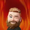 John Egerton - @john.egerton - TikTok