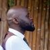 John Egesa - Facebook