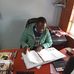 John Egesa - Facebook