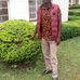John Egesa - Facebook