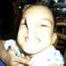 John Marionne Ege - Facebook