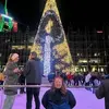 johnegenlauf - @johnegenlauf - TikTok
