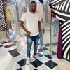 johnegeolu75 - @johnegeolu75 - TikTok
