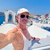 johnneegee1 - @johnneegee1 - TikTok