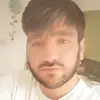 Johnny always be kind - @johnegee - TikTok