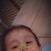 Johnny Ege - Facebook