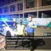 Jon Ege - Facebook