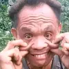 princess carlline gee - @john.ege5 - TikTok