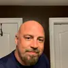 John Egeland597 - @johnegeland597 - TikTok