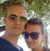 John Egeland - Facebook