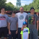 John Egeland - @john.egeland.31 - Instagram