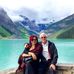 John Egeland - Facebook