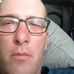 John Egeland - Facebook