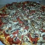 John Egeland - @john.egeland.9 - Instagram