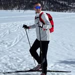 John Egeland - @egeland.john - Instagram