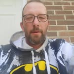 John Egeland - @worsepurplehaze_ - Instagram