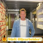 John Egeland - @johnegelands - Instagram