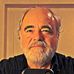 John Olav Egeland - Facebook