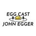 Egg Cast w/ John Egger - Facebook