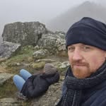 Je Du Mont Egger - @johneggermont - Instagram