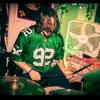 john__egger - @eggerjohn - TikTok