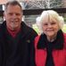 John &amp; Mary Lou Egger - The EZ Sales Team - Facebook