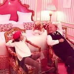 John egger - @otto.egger2022 - Instagram